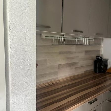 Apartment In Kaiserslautern Kültér fotó